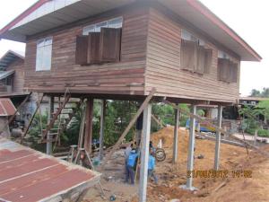 _4___33_20130530_1848459281