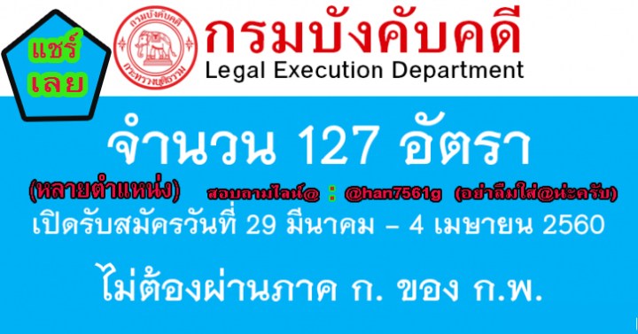 กรมบังคับคดี